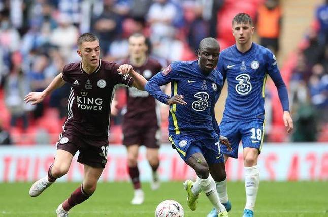 开云体育app-包含南安普顿主场失利，保级形势更加严峻的词条