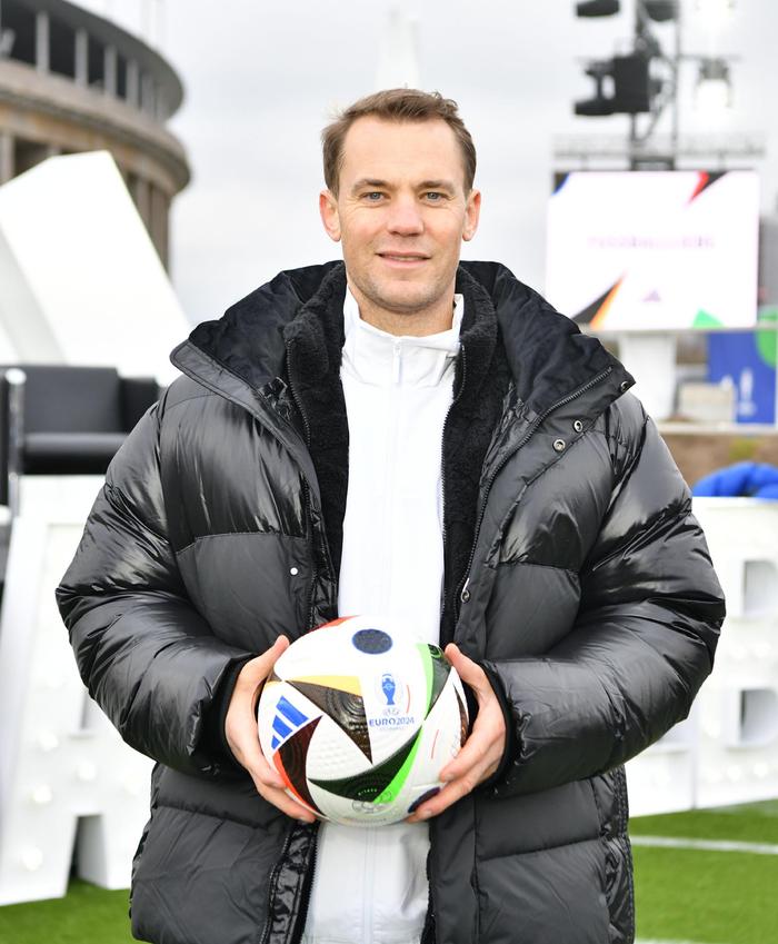 开云官网-关于葡萄牙队气势如虹，稳步前进欧洲锦标赛的信息