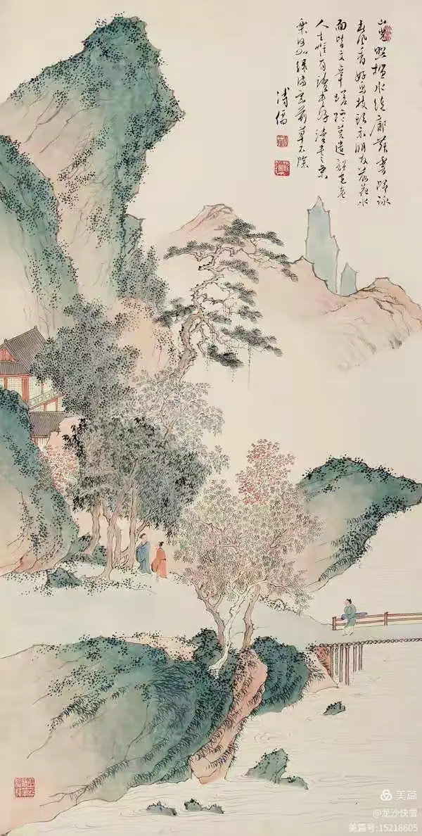 信热交昂约，却而耳主队远