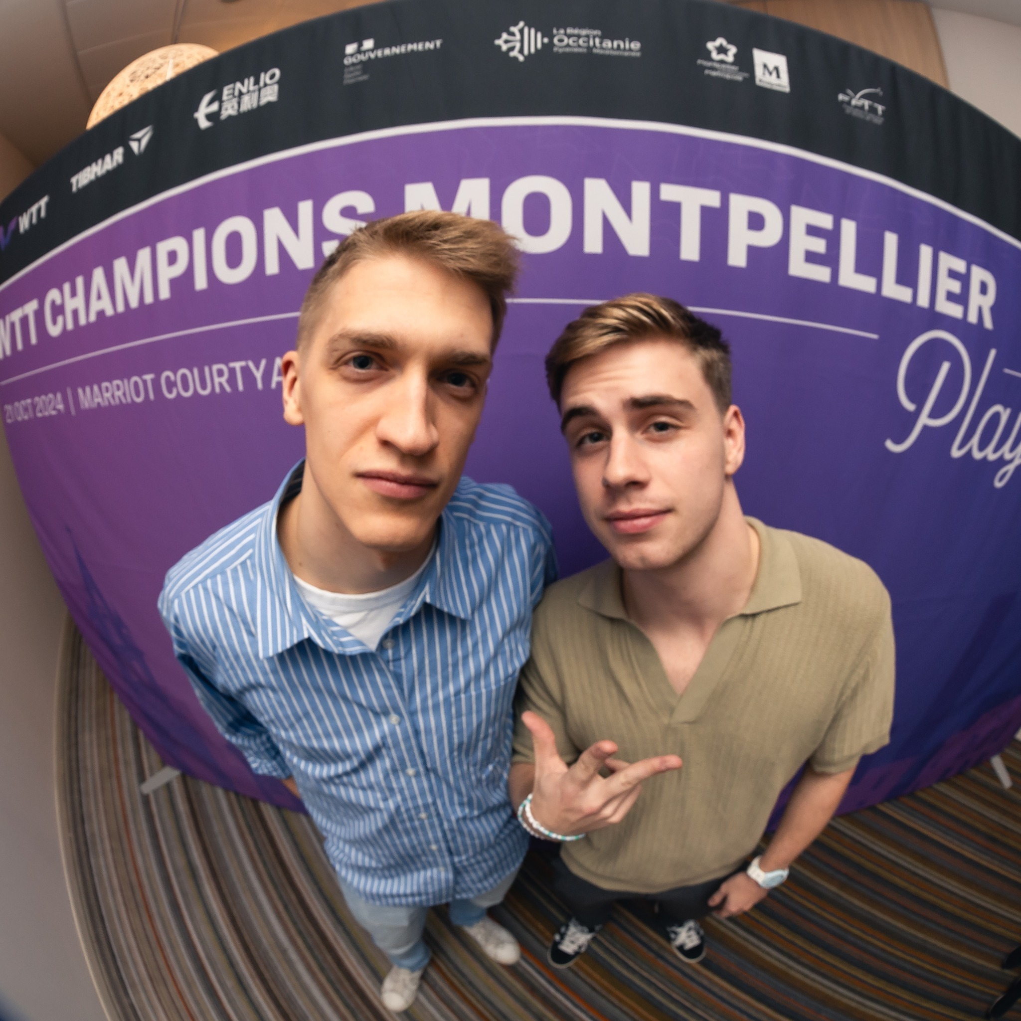 蒙彼利埃客场大胜对手夺得胜利的简单介绍