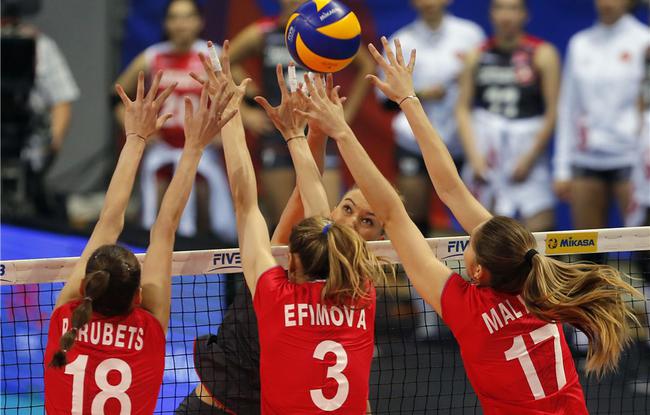 开云体育平台APP-波兰-逆转土耳其，欧预赛士气大振夺冠之路的简单介绍