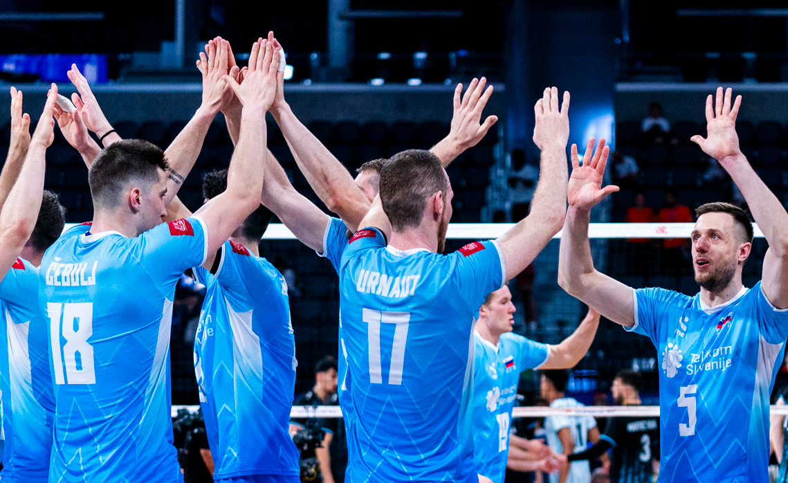 开云官方app入口-塞尔维亚篮球联赛领跑积分榜