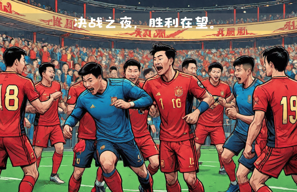 球队主力阵容康复备战关键战役的简单介绍