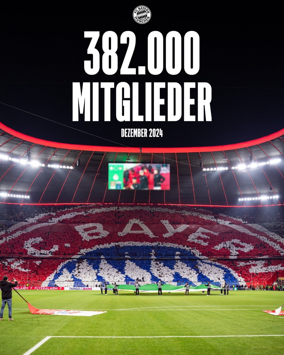 拜仁慕尼黑逆转胜利,晋级下一轮! 拜仁慕尼黑逆转胜利,晋级下一轮!