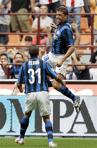 阿斯科利客胜！阿斯科利攻击如潮，稳定防守