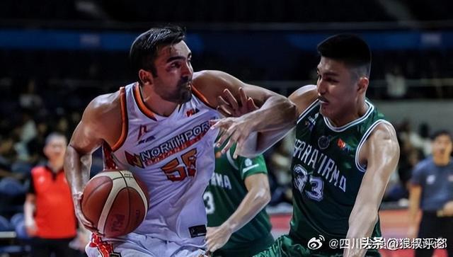 包含四川队客场取胜，胜算晋升至%的词条