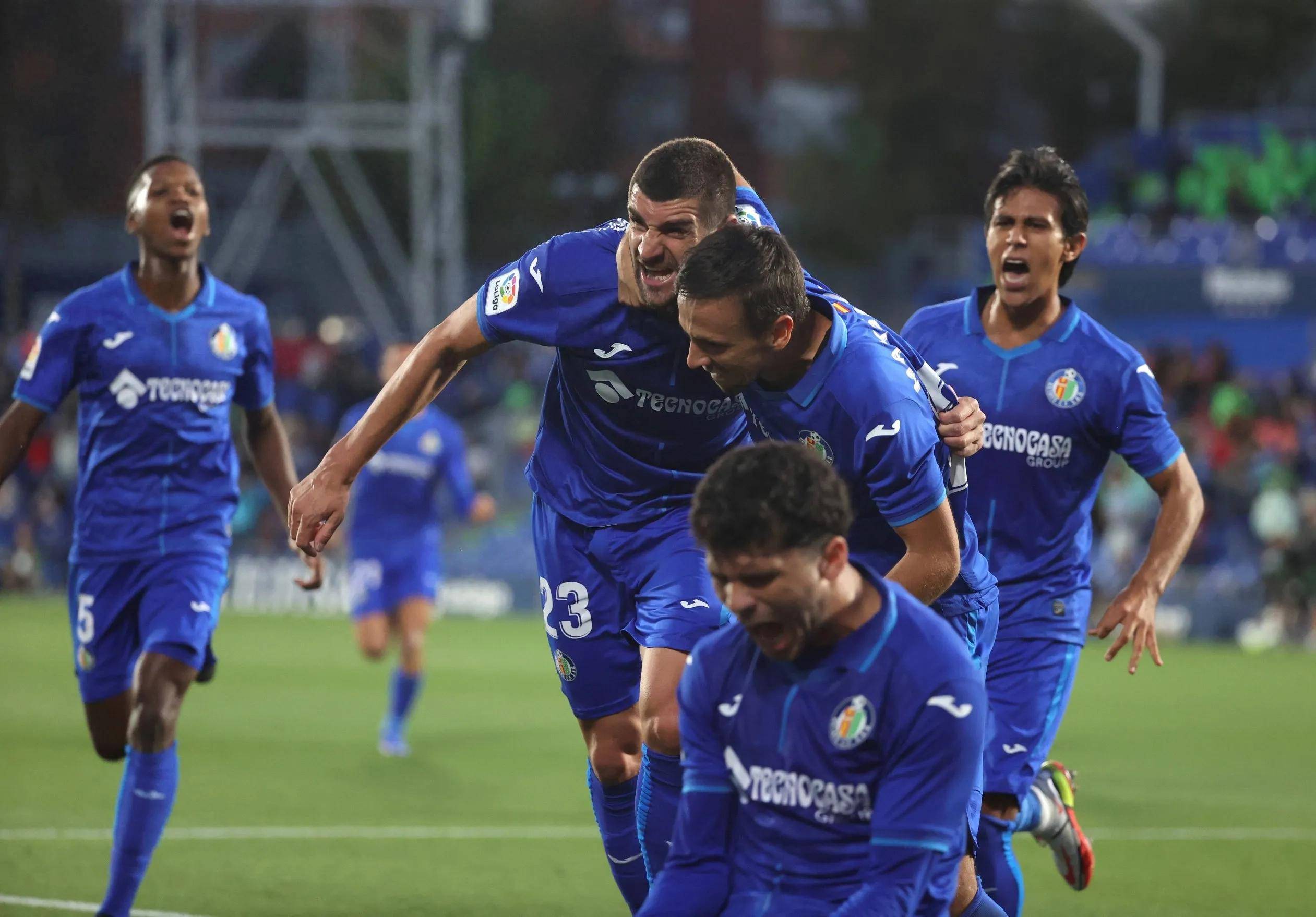 开云下载-西班牙横扫对手，小组出线形势良好的简单介绍