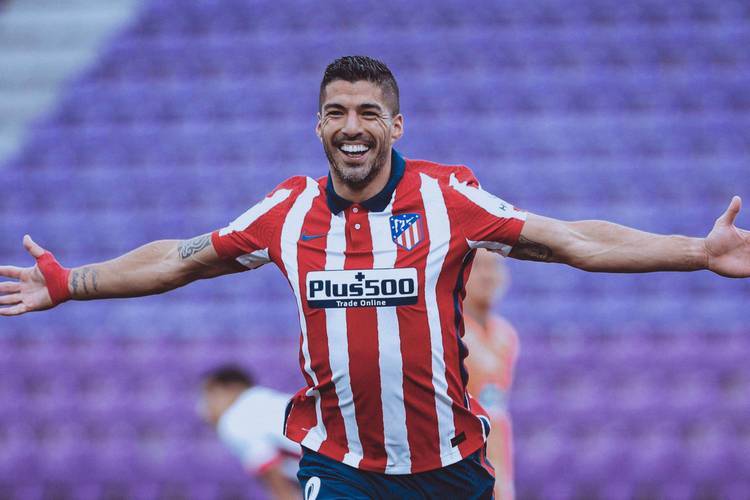 恒大士气涨，攻城拔寨热情助力连战佳绩取得优势