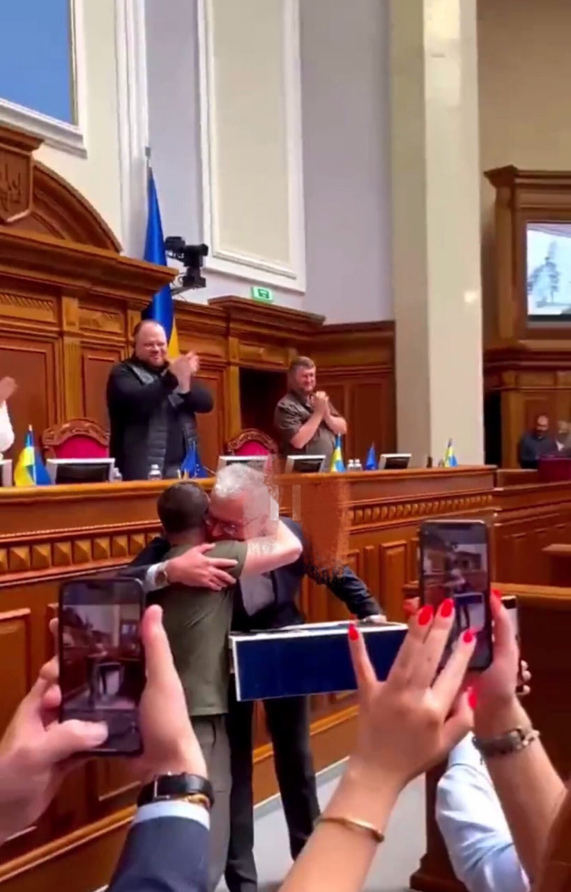 乌克兰战胜立陶宛，积分榜第一