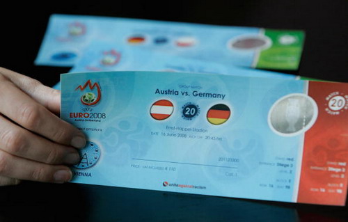 纾解压力！国际足坛精彩球赛值得一看