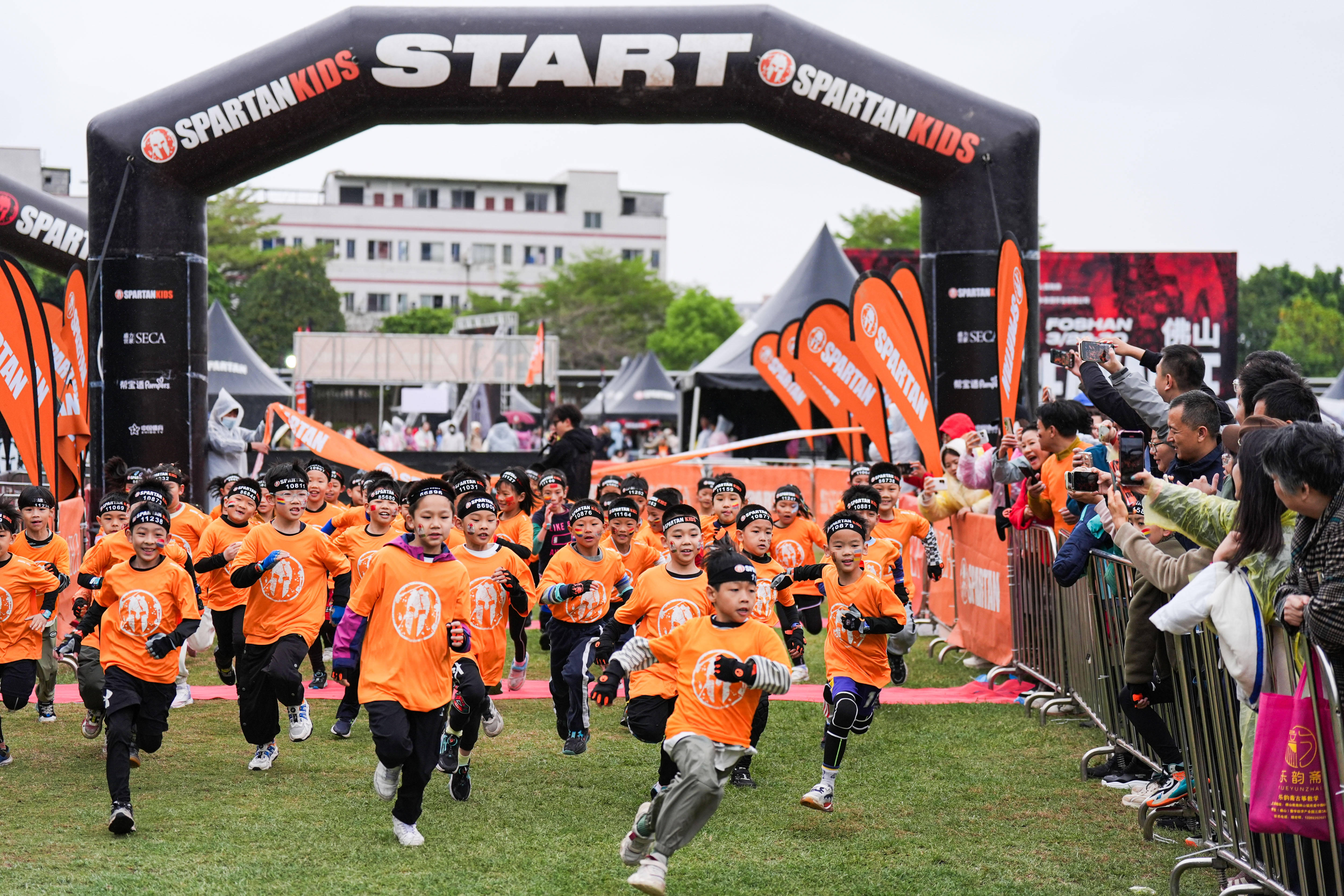 柔佛达鲁勇士力克对手，积极晋级的简单介绍