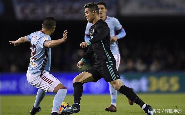 赛场上的战斗，你给出谁将会胜?