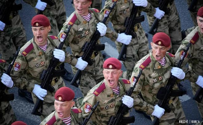 开云官网-芬兰客场险胜乌克兰，波海伦辛射中绝杀点球