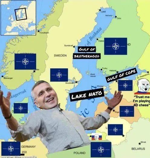 芬兰客场险胜乌克兰,波海伦辛射中绝杀点球 芬兰客场险胜乌克兰,波海伦辛射中绝杀点球