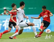 开云体育登录-包含阿琛在主场遭遇失利，遭遇一定波折的词条