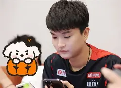 包含阿琛在主场遭遇失利，遭遇一定波折的词条