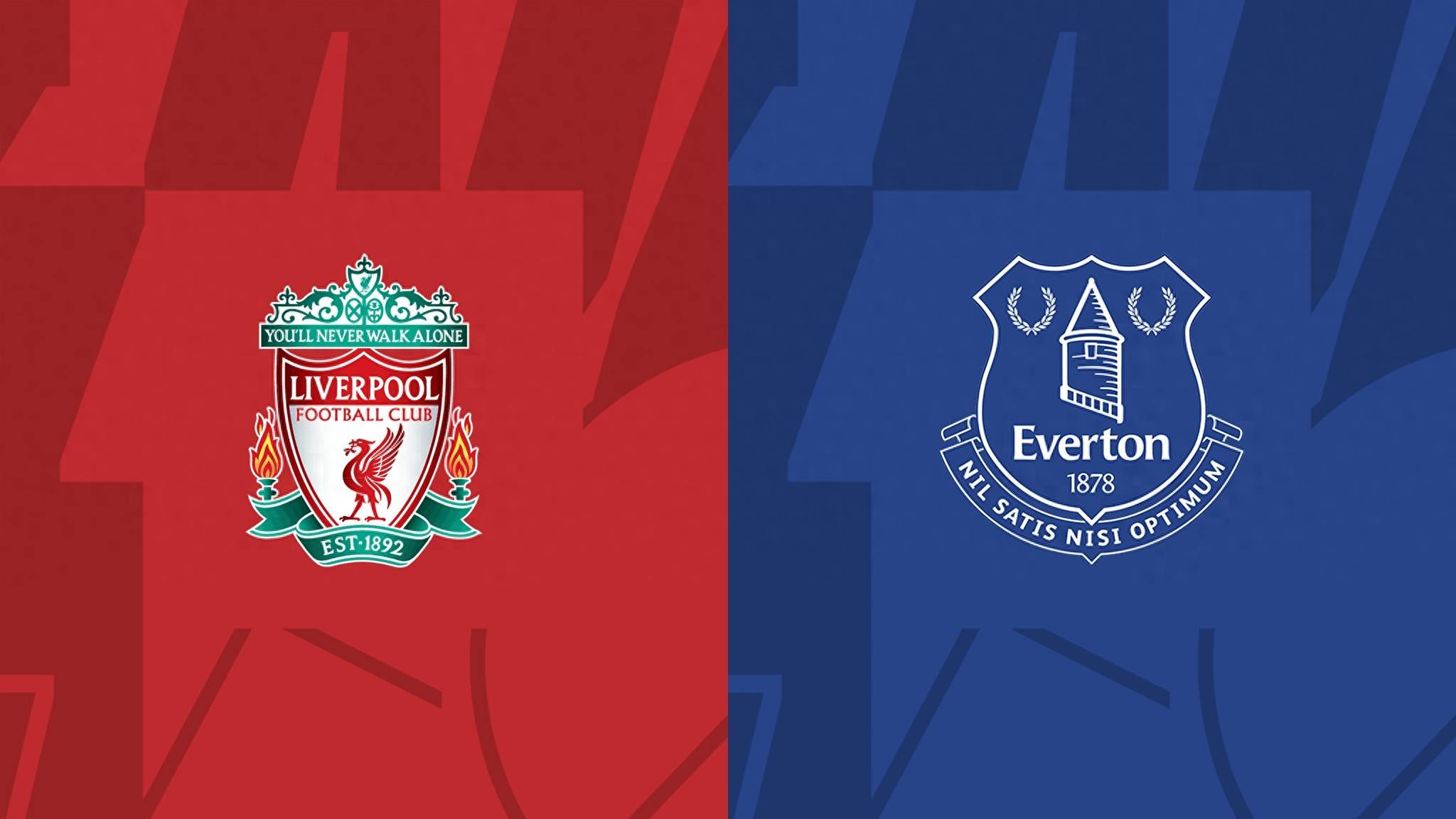 利物浦客场击败埃弗顿，稳坐榜首位置