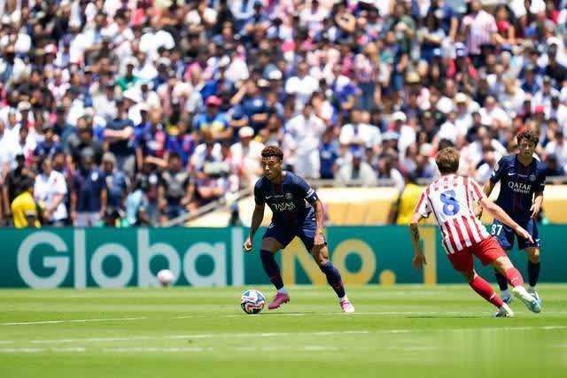 开云官网-马德里竞技奋起反击，逆袭晋级下一轮比赛