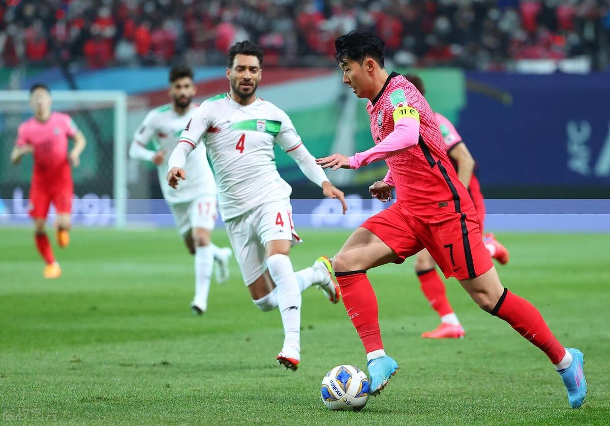 包含强队不败，淘汰赛前景一片光明的词条