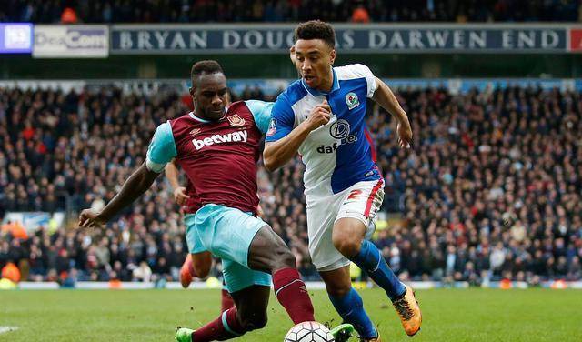 诺维奇客场失利，战绩难以维持