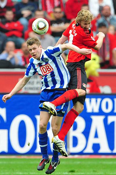 关于柏林赫塔再次依靠团结实力,成功取得比赛胜利的信息 关于柏林赫塔再次依靠团结实力,成功取得比赛胜利的信息