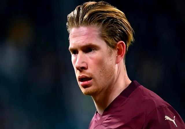 曼城战术精湛，主帅制定稳赢计划