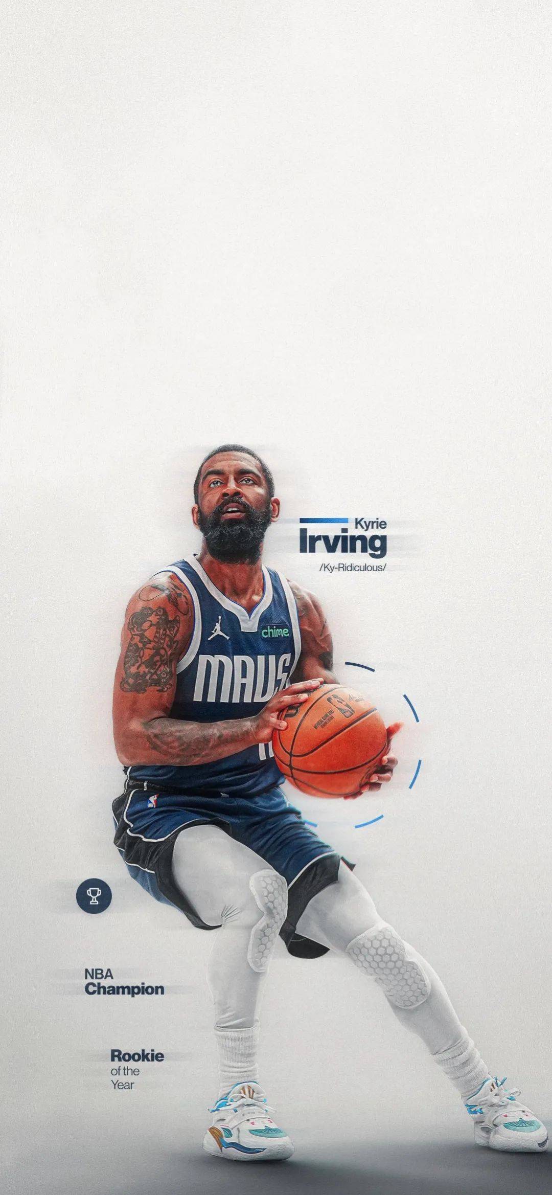 篮球巨星突然宣布退役，粉丝心情跌宕的简单介绍