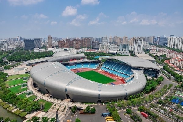 甘冈主场告捷,实现主场保卫战 甘冈主场告捷,实现主场保卫战