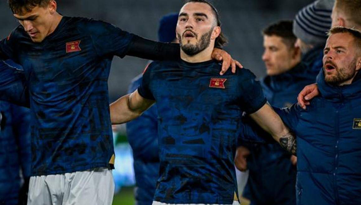 甘冈主场告捷,实现主场保卫战 甘冈主场告捷,实现主场保卫战