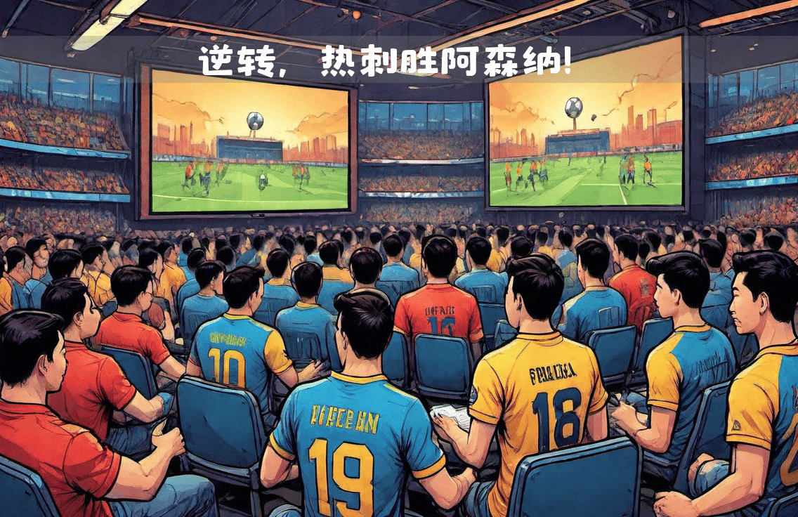 教练战术独到,指导球队逆转胜利 教练战术独到,指导球队逆转胜利