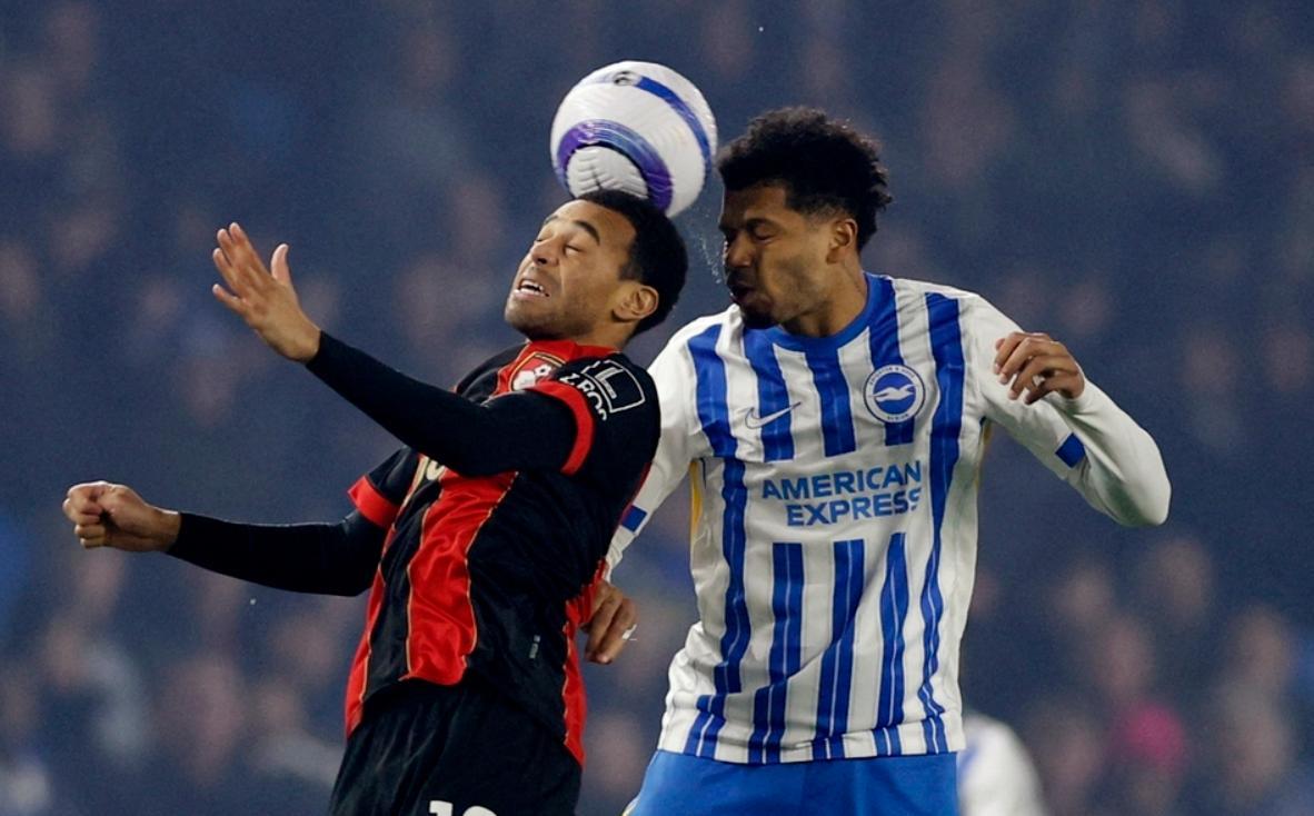 各展神通，欧洲足球赛场上各路劲旅展现实力