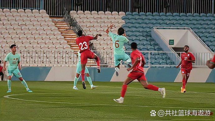 亚洲足球赛事中各队展现技术与战术的较量