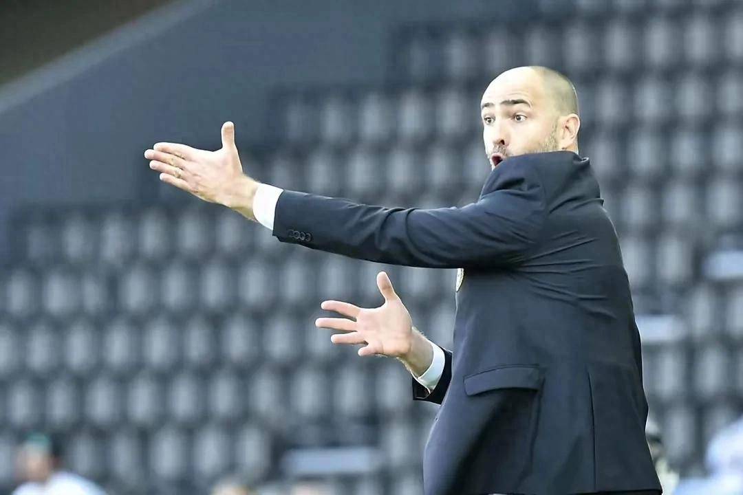 帕尔马表现不佳，连续多轮不胜