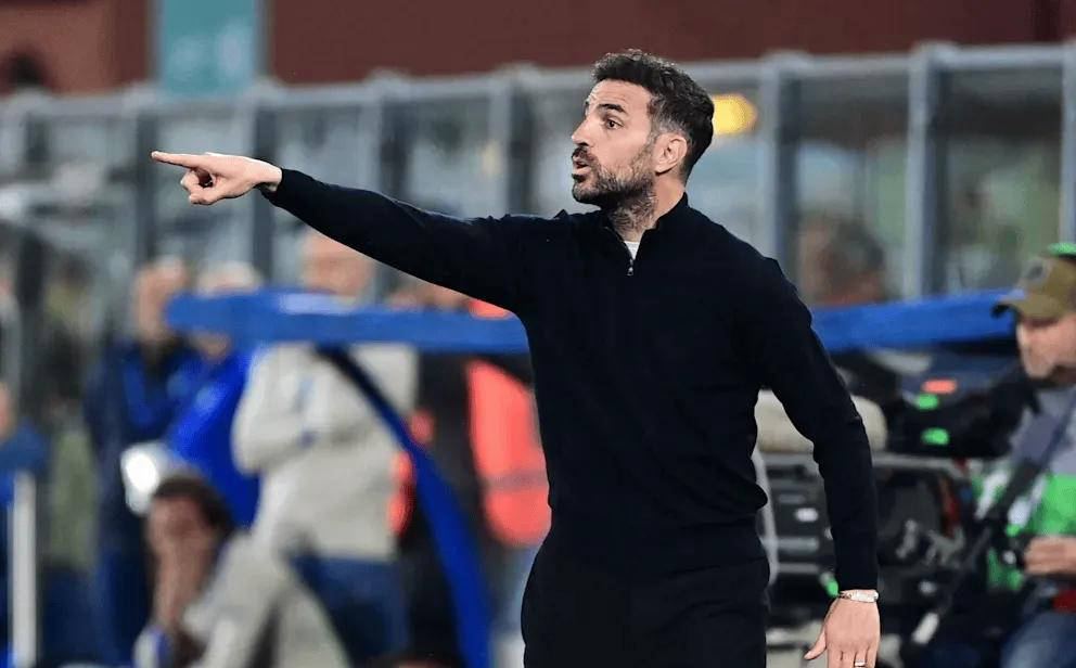 RB莱比锡重整旗鼓，全力备战下一场