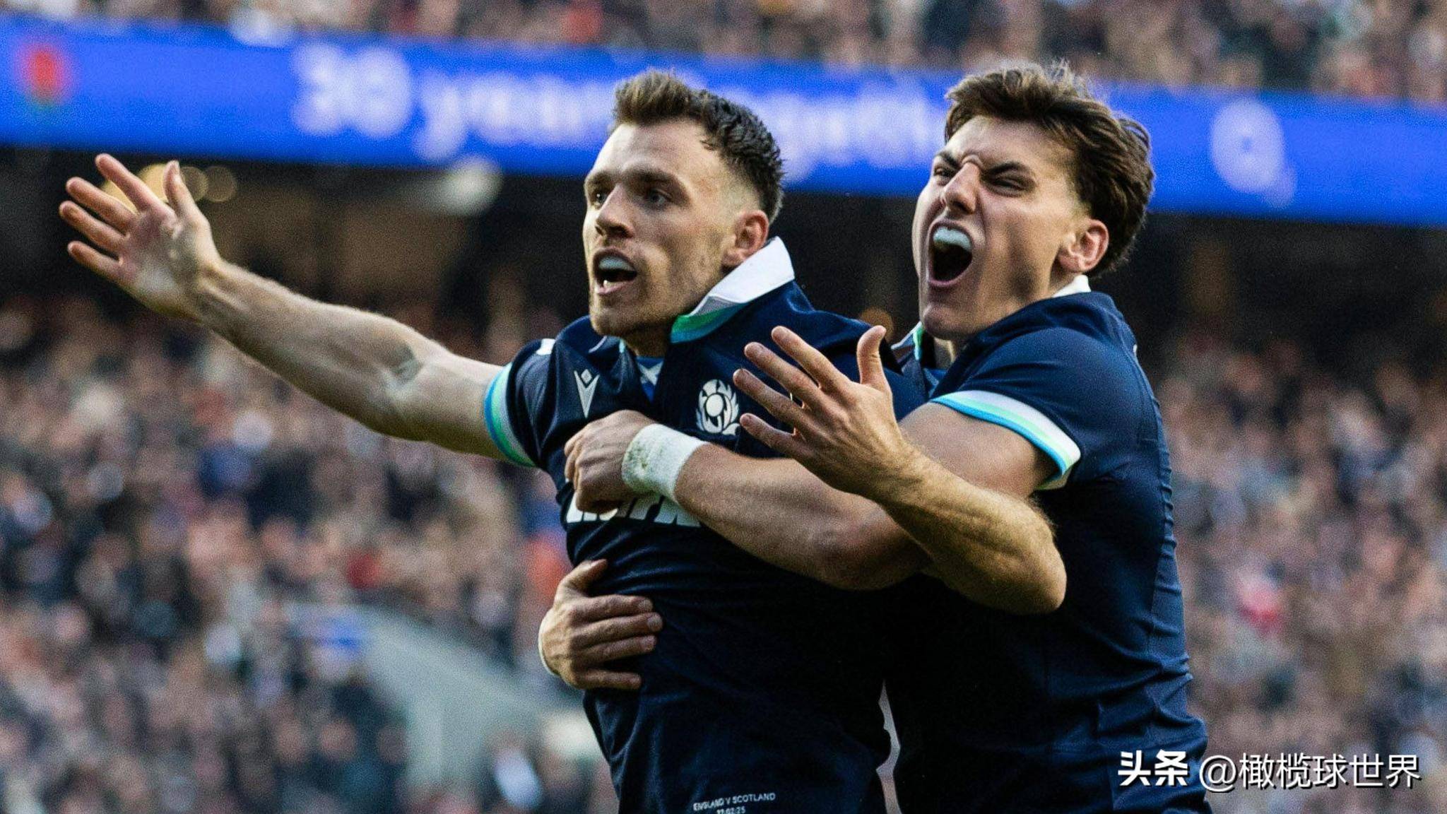 苏格兰出局无缘欧洲杯,失去晋级机会 苏格兰出局无缘欧洲杯,失去晋级机会