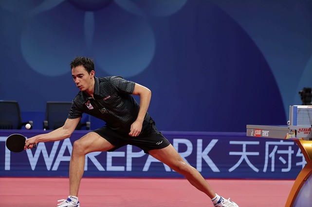 包含捷克逆转埃及，小组第一进入眼前的词条