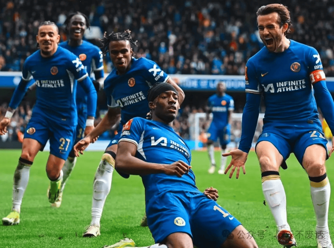 开云平台-切尔西客场战胜狼队，豪取三分
