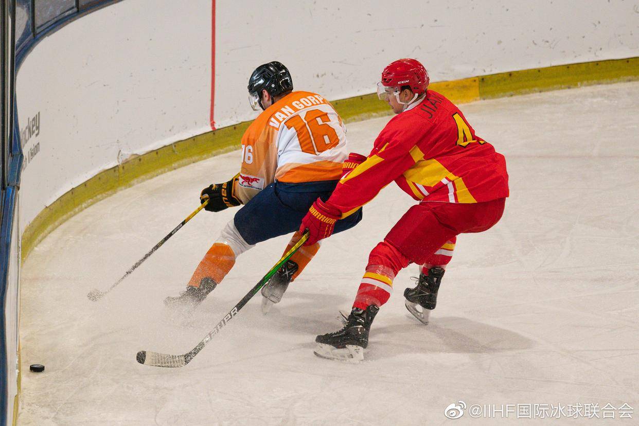 河南队力克对手，取得关键胜利