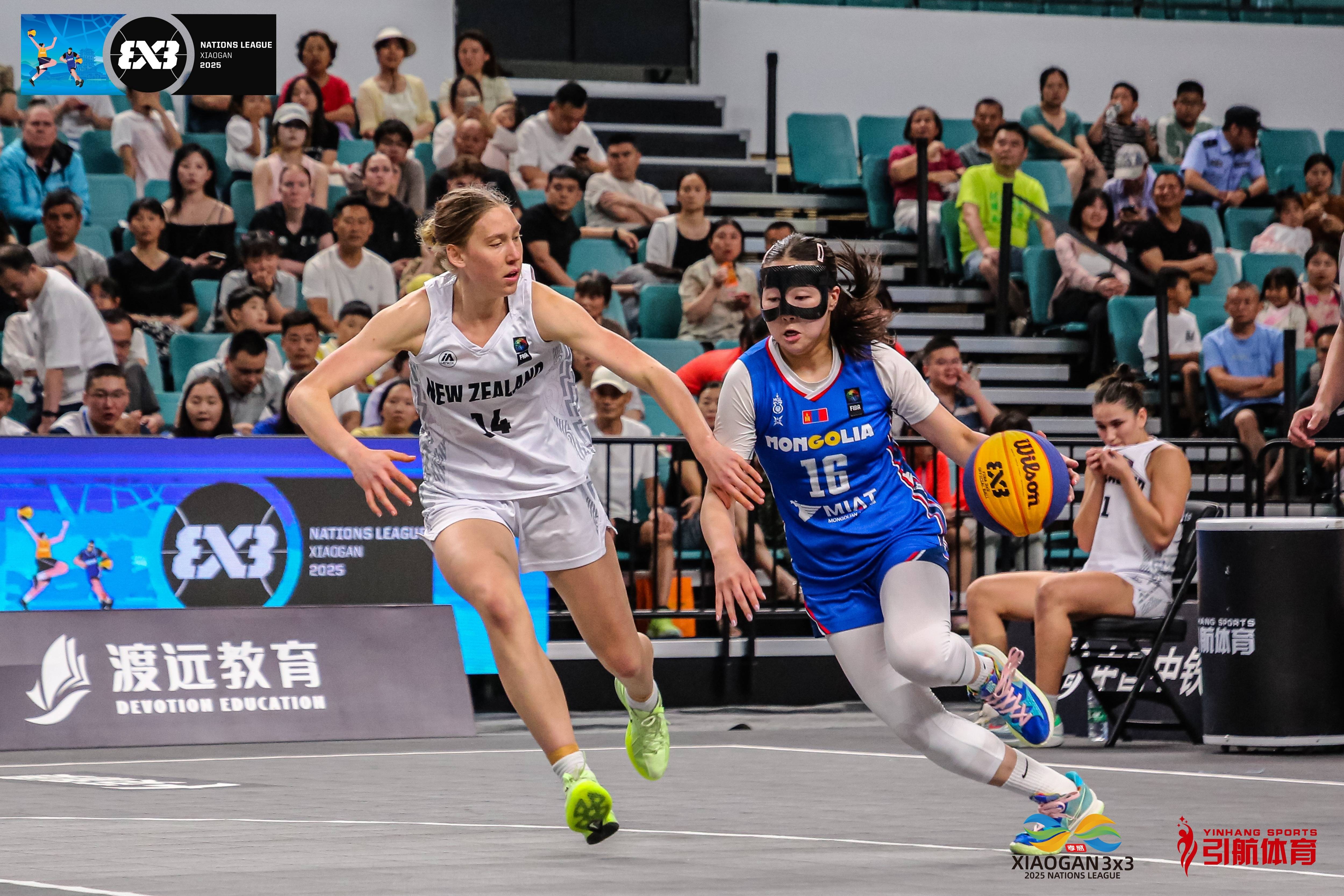 开云官方app入口-土耳其篮球冠军赛正在紧张进行