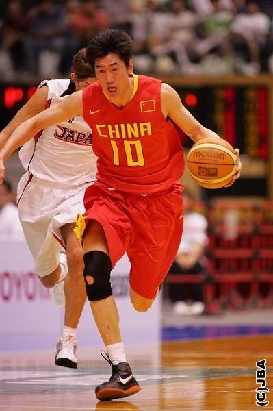 土耳其篮球冠军赛正在紧张进行