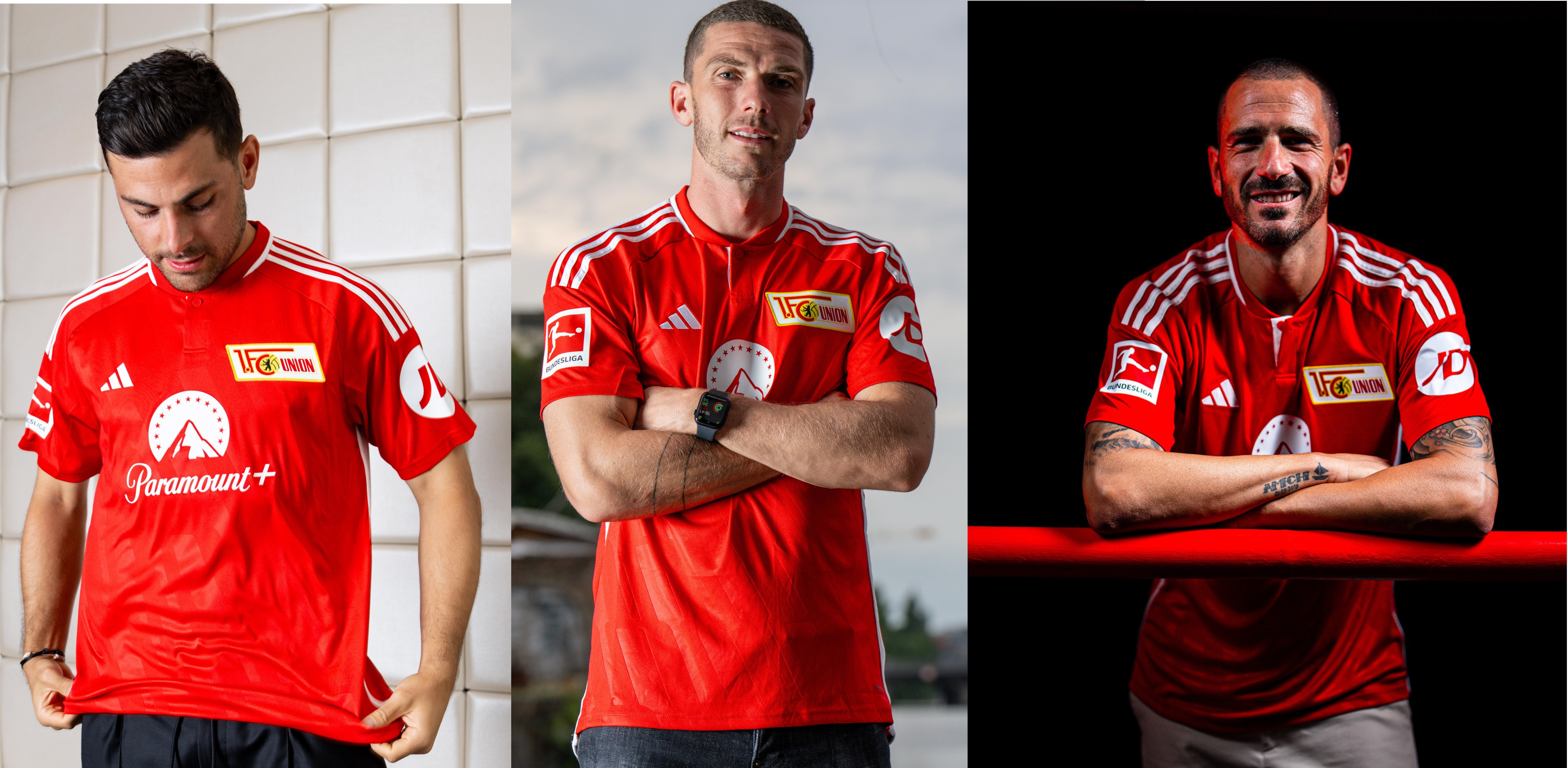 瑞典球星将加盟柏林赫塔俱乐部