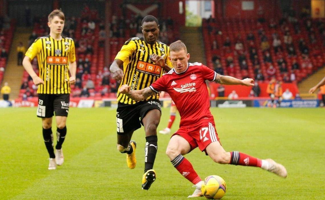 瑞典球星将加盟柏林赫塔俱乐部