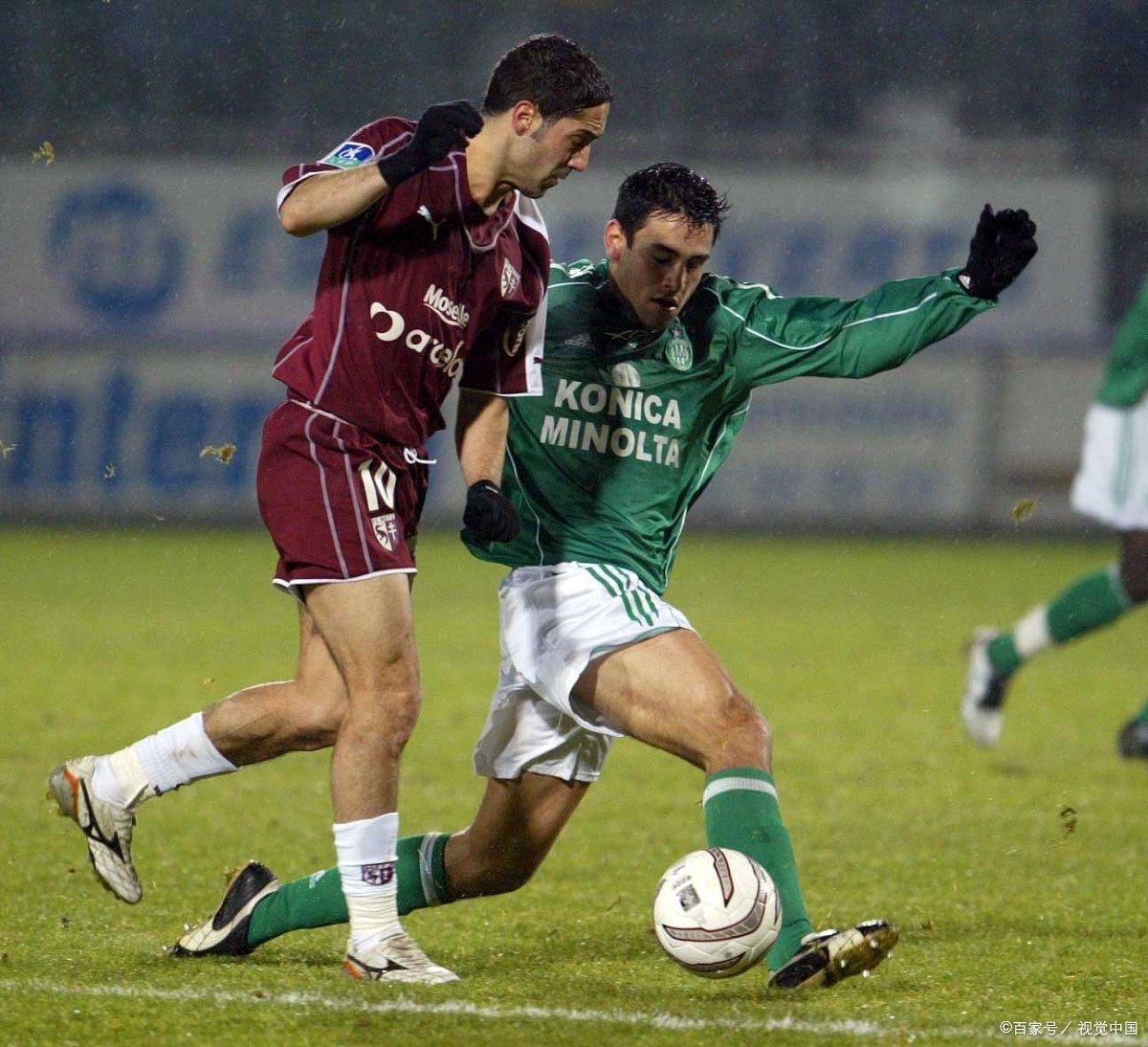 甘冈客场告捷，稳定排名不变