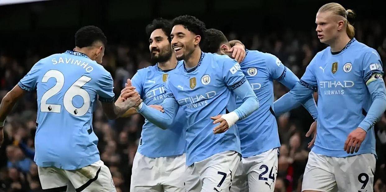 开云体育在线-包含曼城客场平阿森纳，落后领头羊四分差距的词条