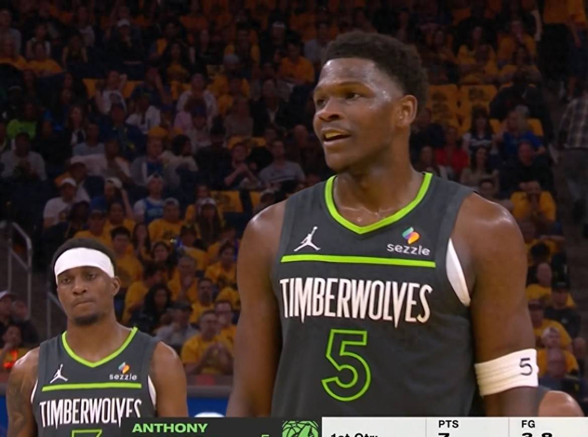 开云官方app入口-爱尔兰告负摩洛哥，晋级岌岌可危