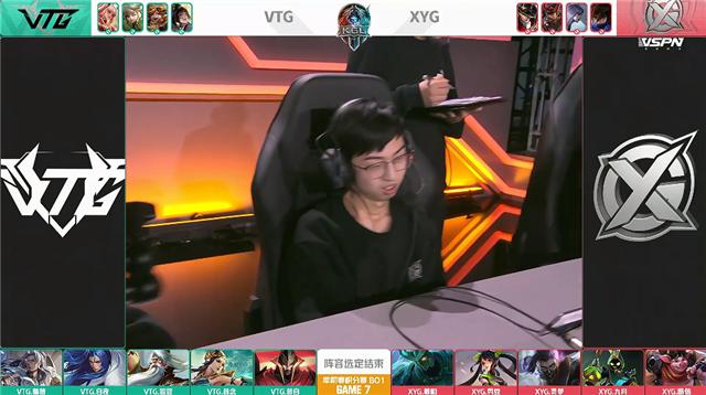 希洪竞技走势强劲，斩获连胜