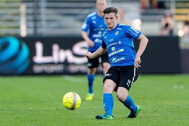 开云体育在线-柏林联队主场完胜，取得连胜的简单介绍