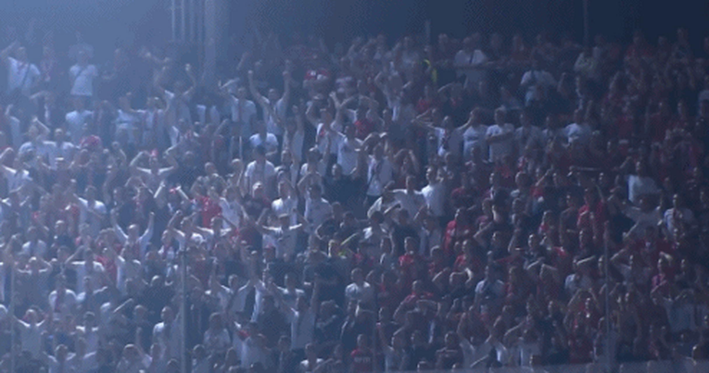 开云体育官方网站-鹿特丹人纳乌迪主场战胜比赛，士气高涨