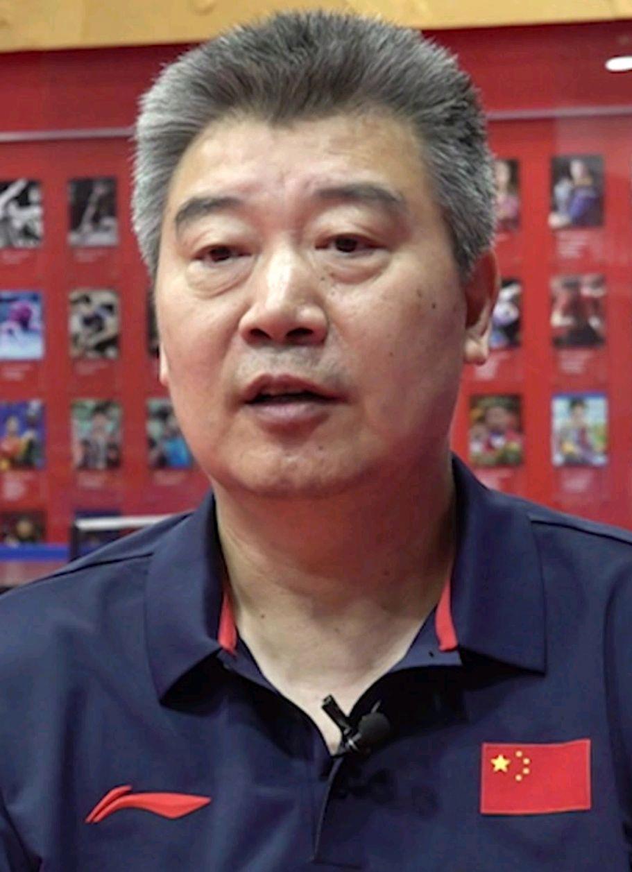 开云体育-风云突变！战术变阵带来意外结果