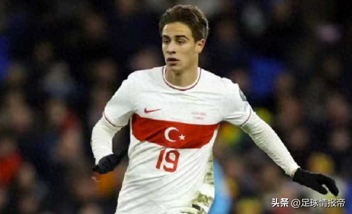 瑞典客场完胜斯洛伐克，欧预赛晋级通途清晰的简单介绍